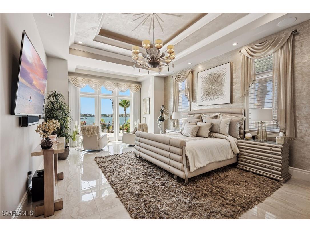 17406 Via Lugano Court Miromar Lakes FL 33913 225078589 image10