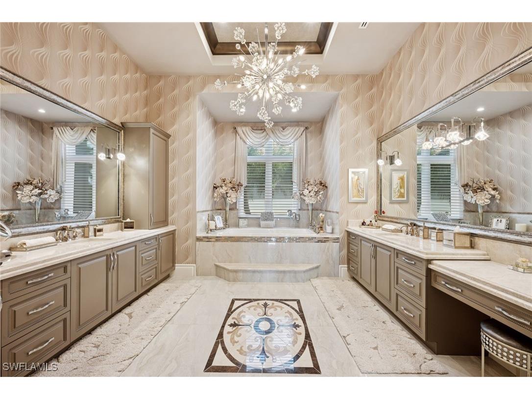 17406 Via Lugano Court Miromar Lakes FL 33913 225078589 image11