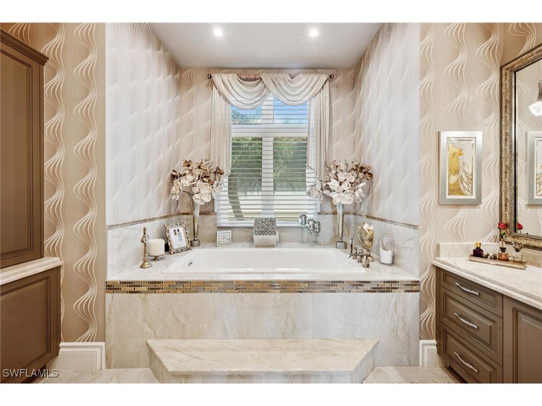 17406 Via Lugano Court Miromar Lakes FL 33913 225078589 image12