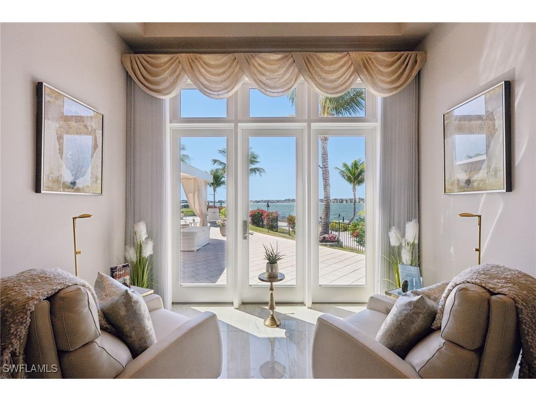 17406 Via Lugano Court Miromar Lakes FL 33913 225078589 image13