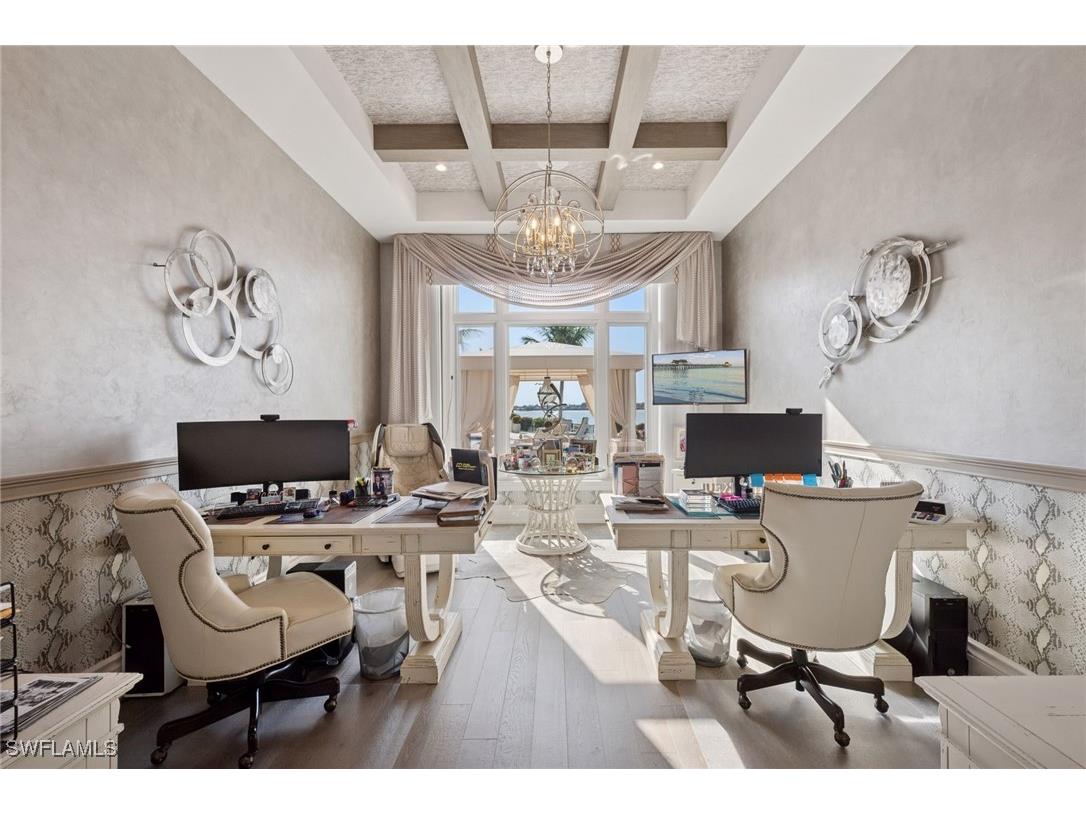 17406 Via Lugano Court Miromar Lakes FL 33913 225078589 image14