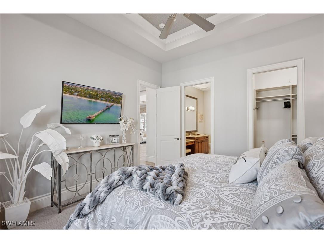 17406 Via Lugano Court Miromar Lakes FL 33913 225078589 image15