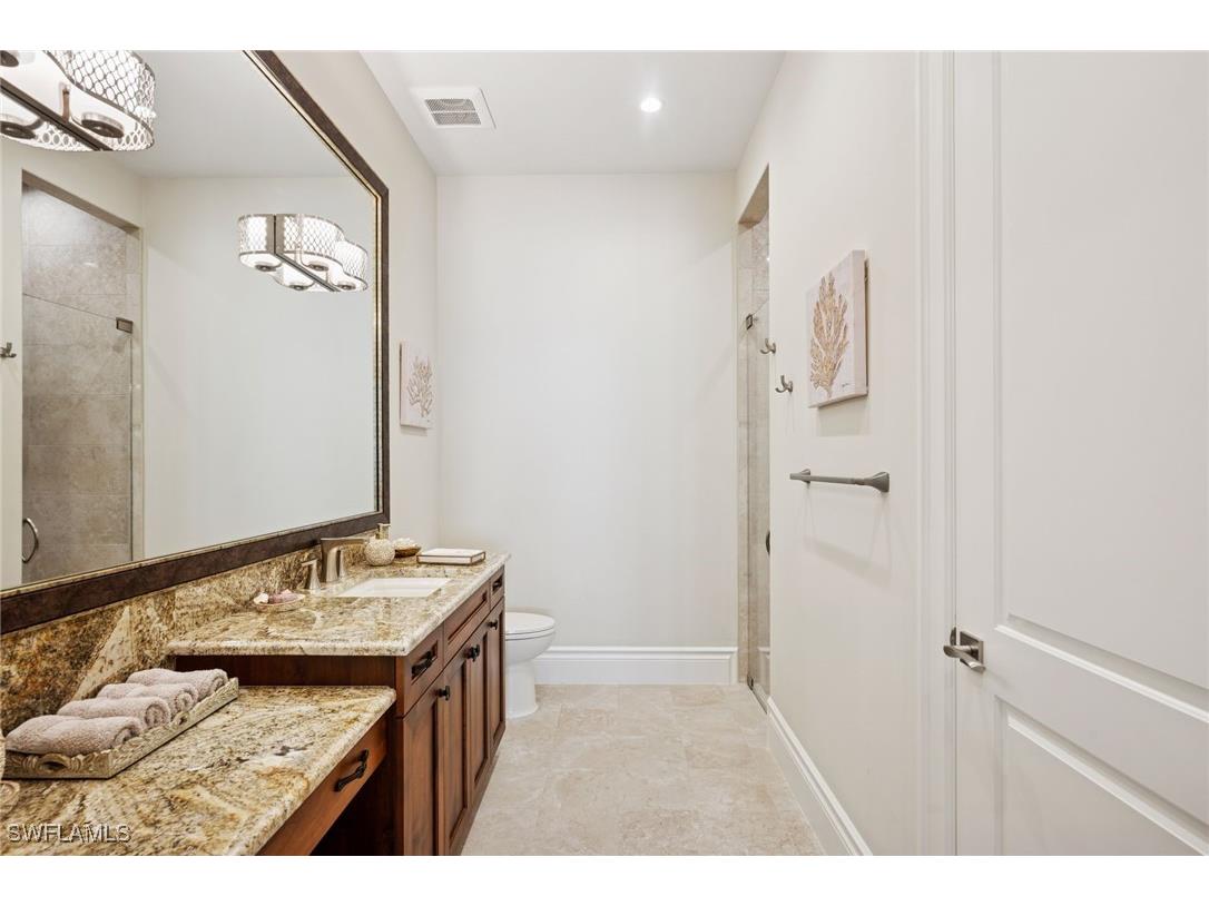 17406 Via Lugano Court Miromar Lakes FL 33913 225078589 image16