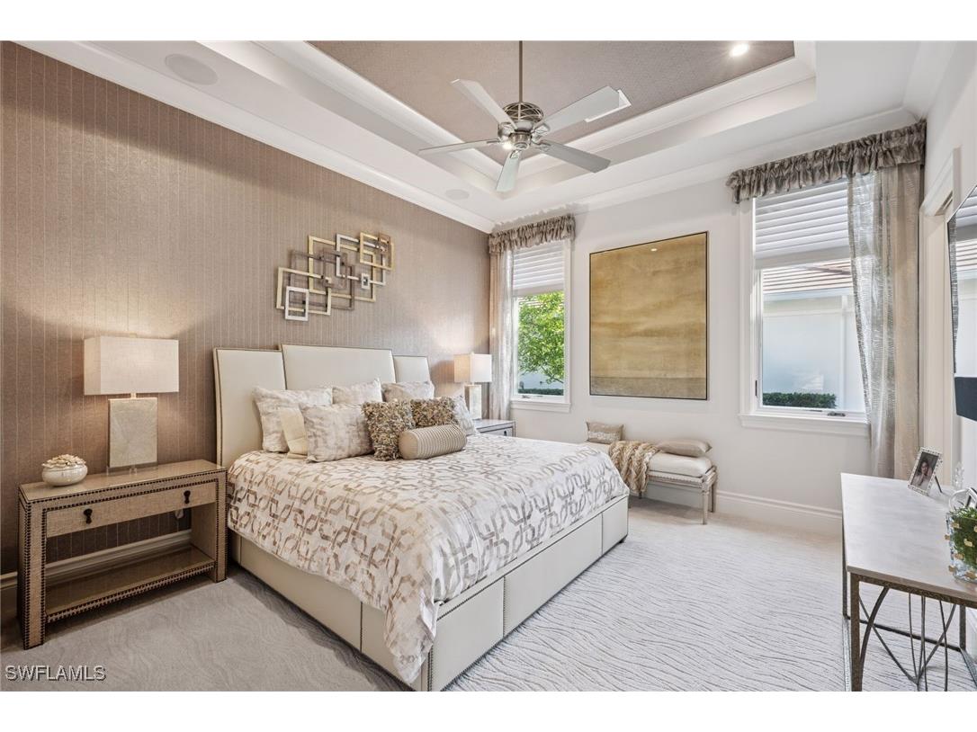 17406 Via Lugano Court Miromar Lakes FL 33913 225078589 image17