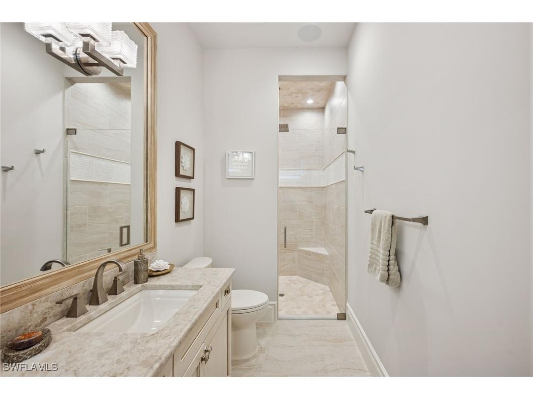 17406 Via Lugano Court Miromar Lakes FL 33913 225078589 image18