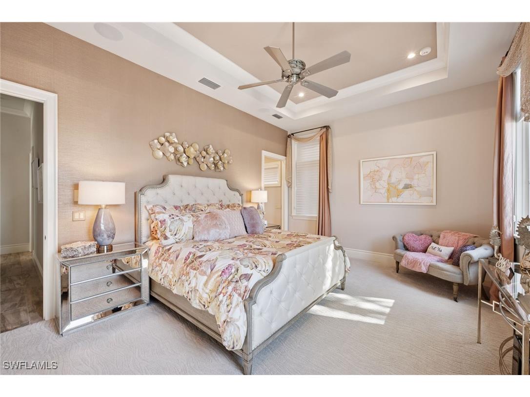 17406 Via Lugano Court Miromar Lakes FL 33913 225078589 image19