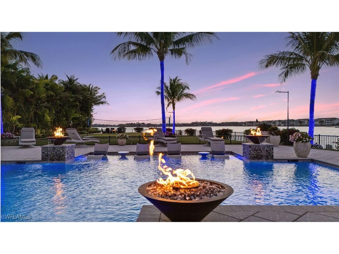 17406 Via Lugano Court Miromar Lakes FL 33913 225078589 image2