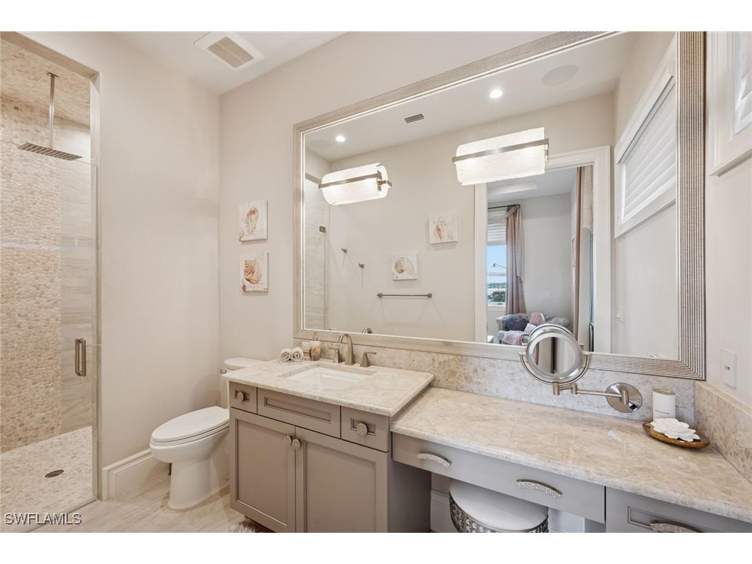 17406 Via Lugano Court Miromar Lakes FL 33913 225078589 image20