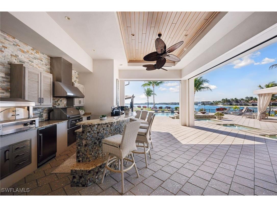 17406 Via Lugano Court Miromar Lakes FL 33913 225078589 image21