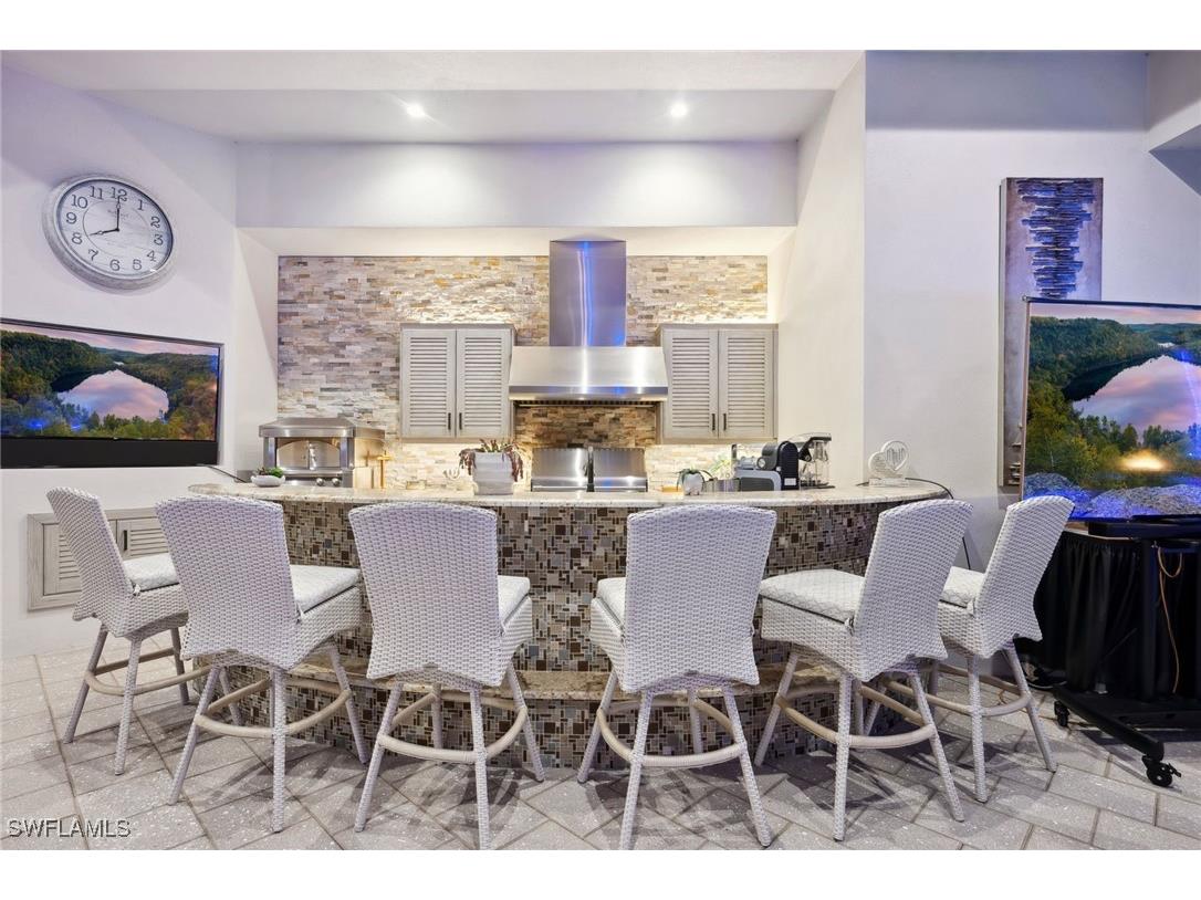 17406 Via Lugano Court Miromar Lakes FL 33913 225078589 image22