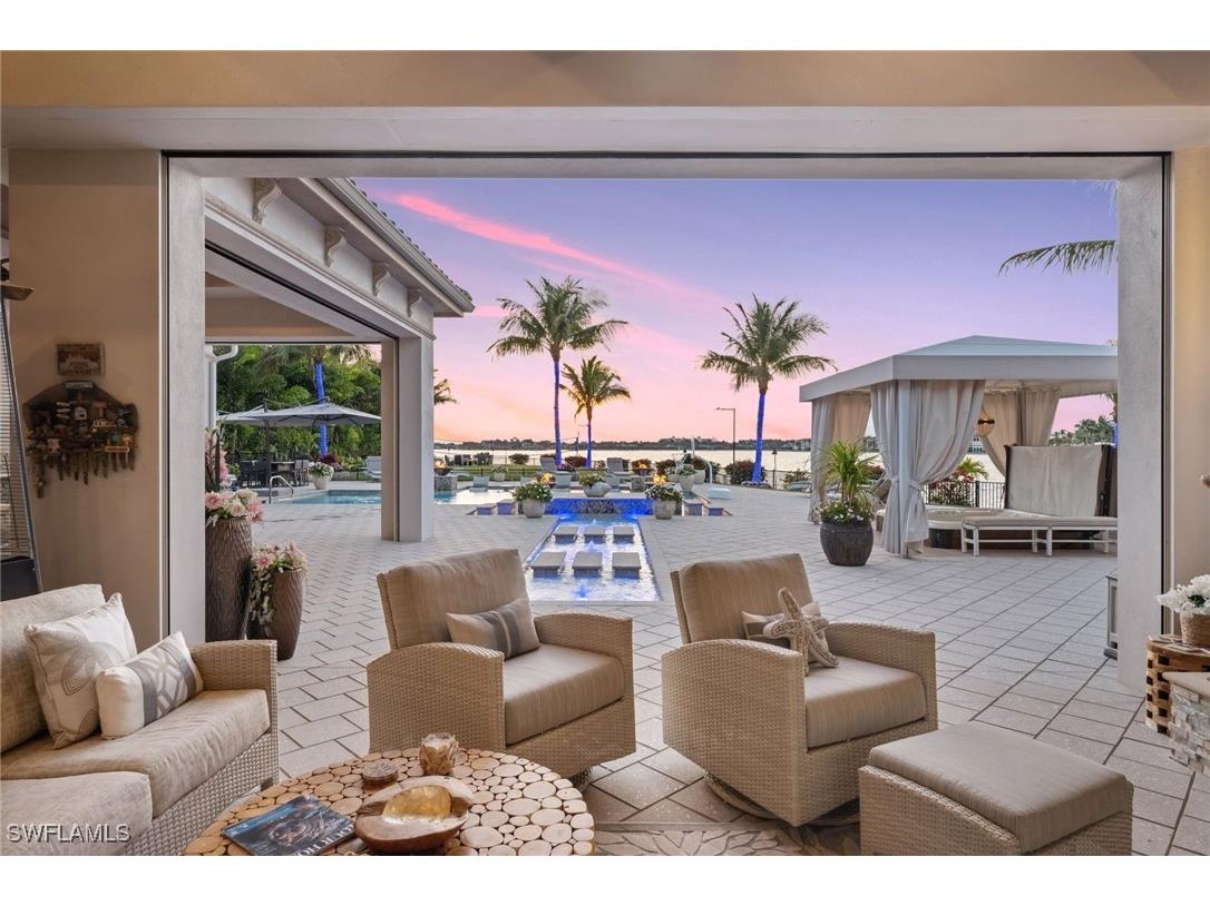 17406 Via Lugano Court Miromar Lakes FL 33913 225078589 image23