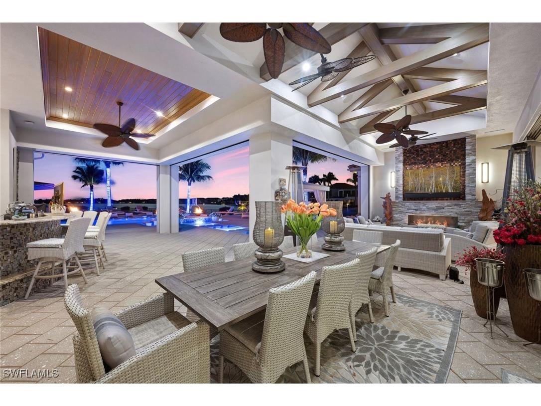 17406 Via Lugano Court Miromar Lakes FL 33913 225078589 image24