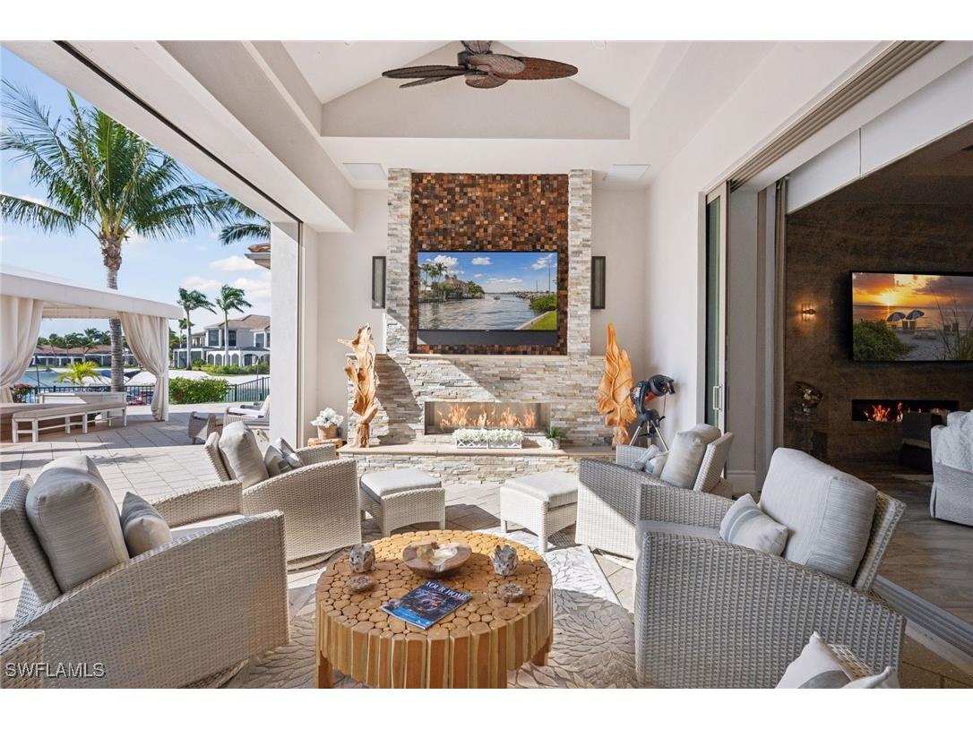 17406 Via Lugano Court Miromar Lakes FL 33913 225078589 image25