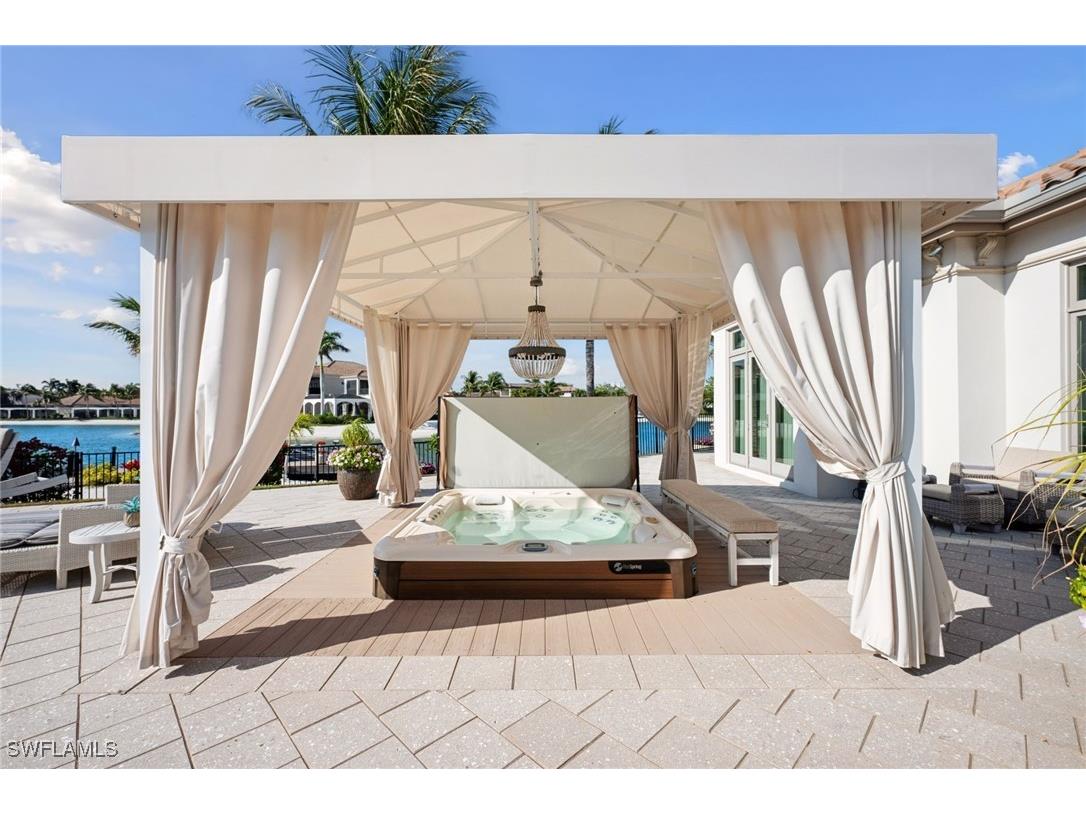 17406 Via Lugano Court Miromar Lakes FL 33913 225078589 image26