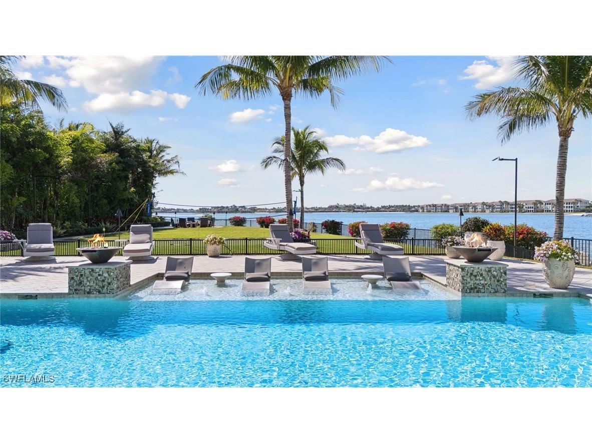 17406 Via Lugano Court Miromar Lakes FL 33913 225078589 image27