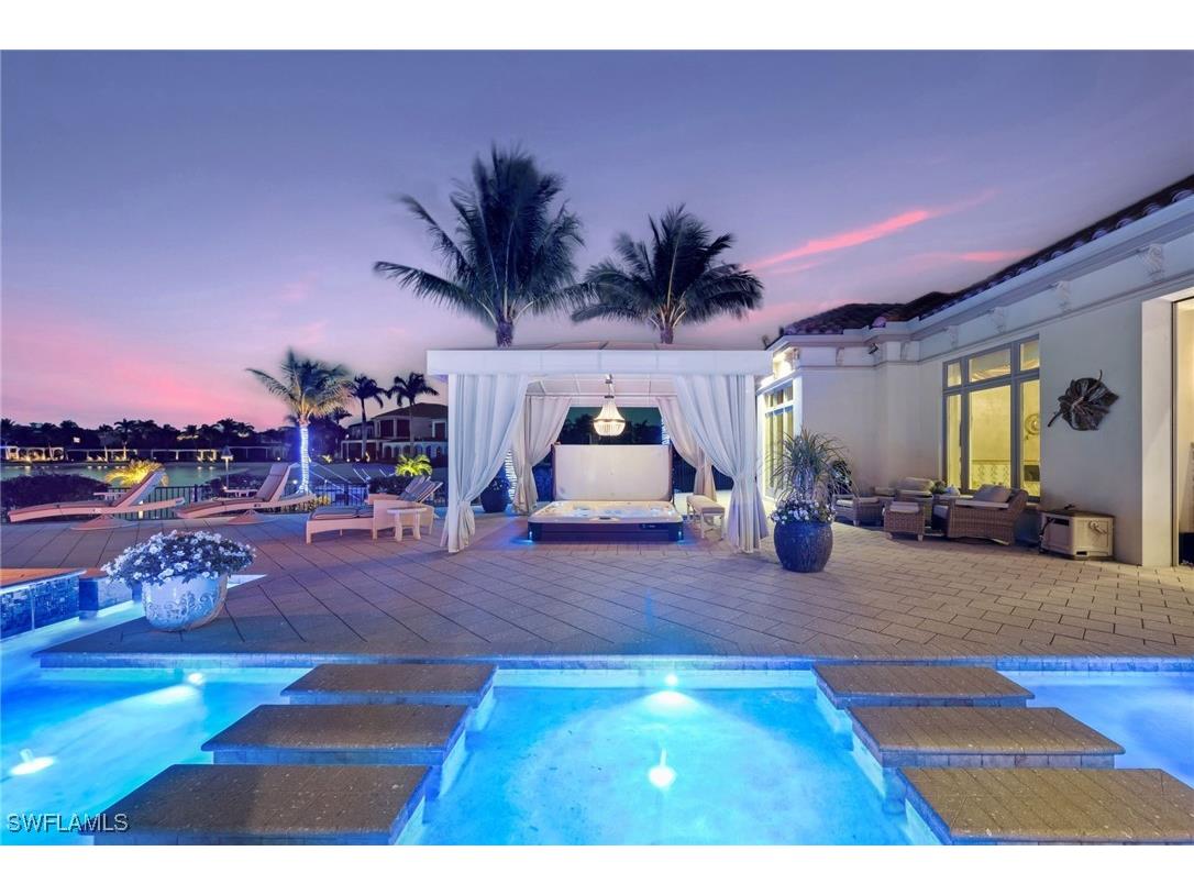 17406 Via Lugano Court Miromar Lakes FL 33913 225078589 image28