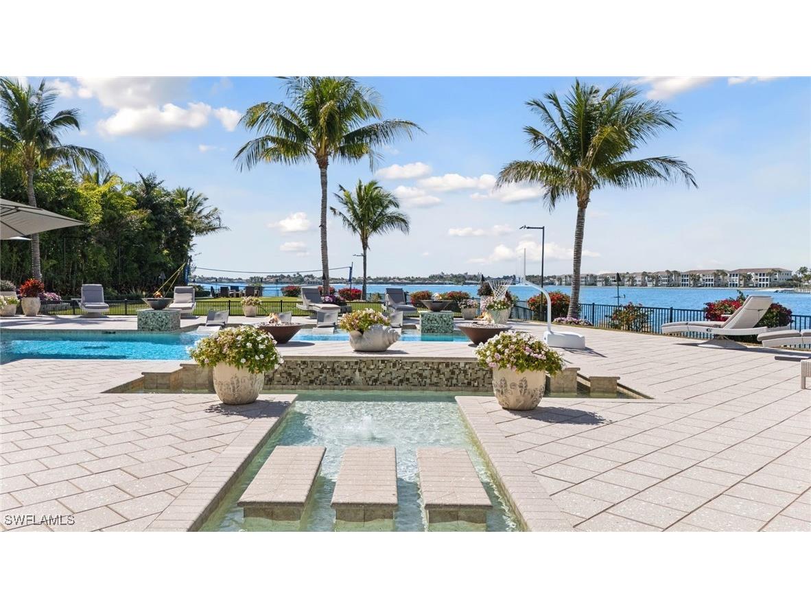 17406 Via Lugano Court Miromar Lakes FL 33913 225078589 image29