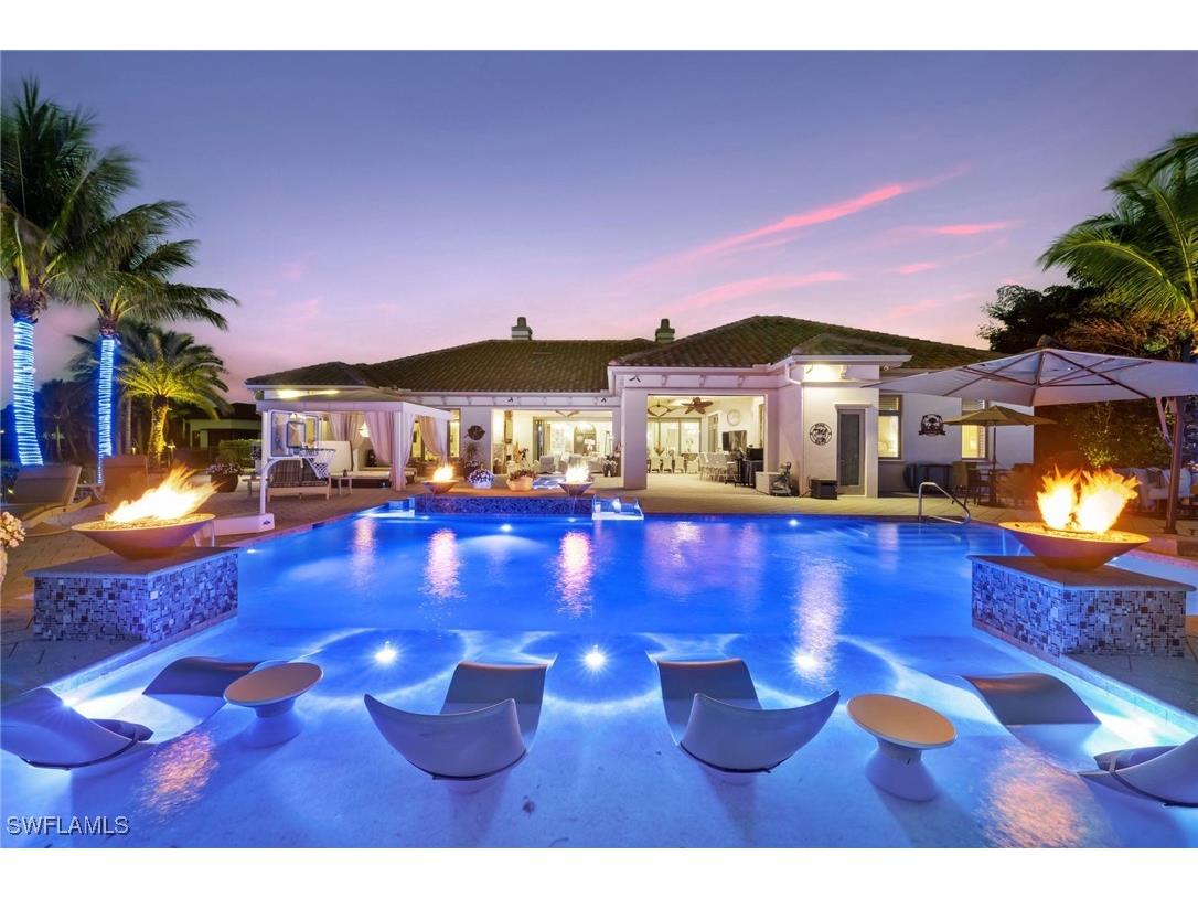 17406 Via Lugano Court Miromar Lakes FL 33913 225078589 image3