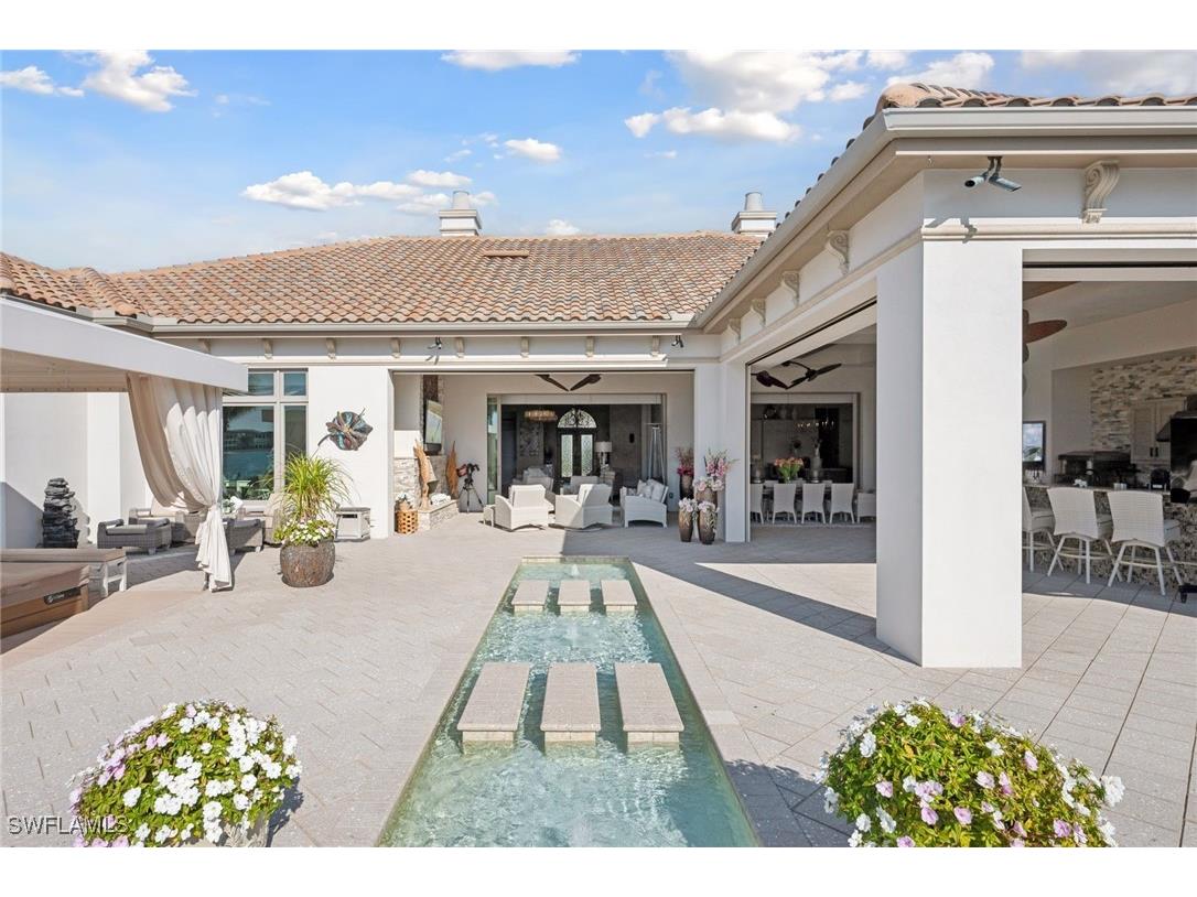 17406 Via Lugano Court Miromar Lakes FL 33913 225078589 image30