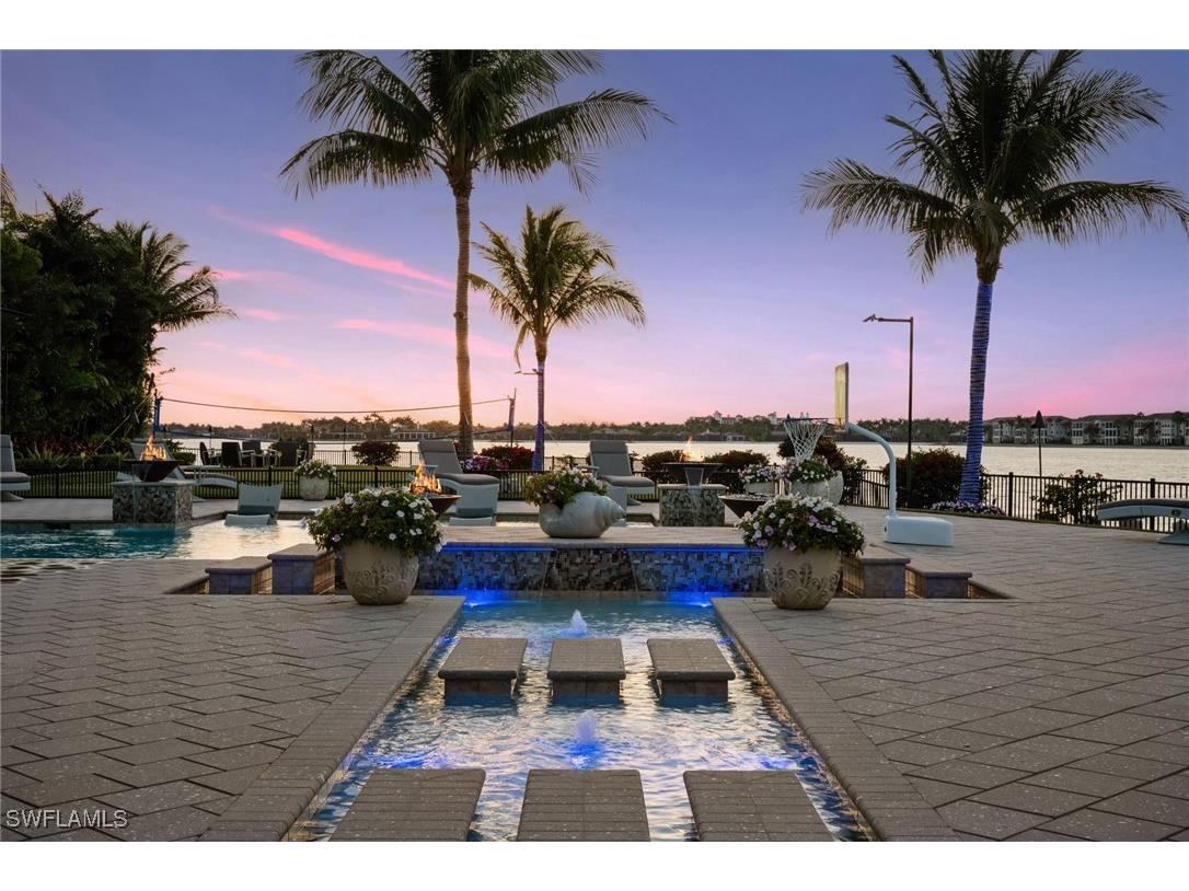 17406 Via Lugano Court Miromar Lakes FL 33913 225078589 image31