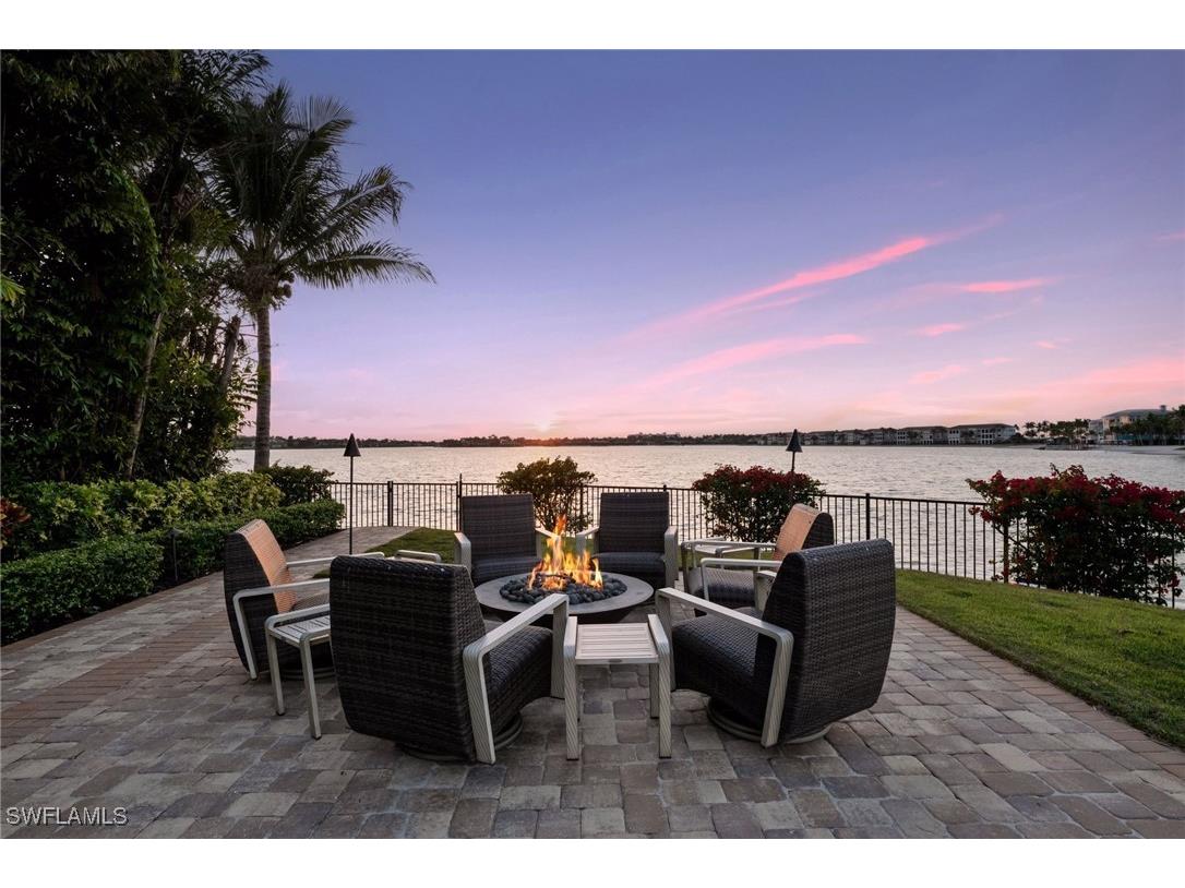 17406 Via Lugano Court Miromar Lakes FL 33913 225078589 image32