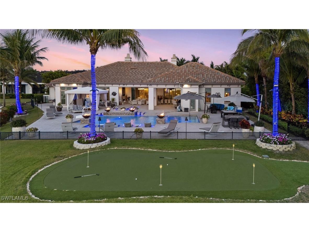 17406 Via Lugano Court Miromar Lakes FL 33913 225078589 image33