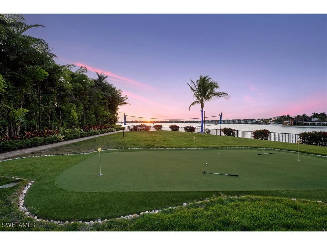 17406 Via Lugano Court Miromar Lakes FL 33913 225078589 image34