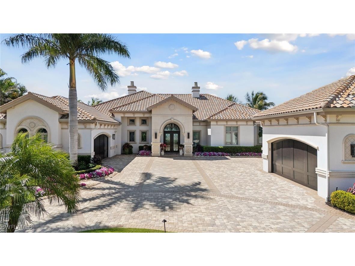 17406 Via Lugano Court Miromar Lakes FL 33913 225078589 image35