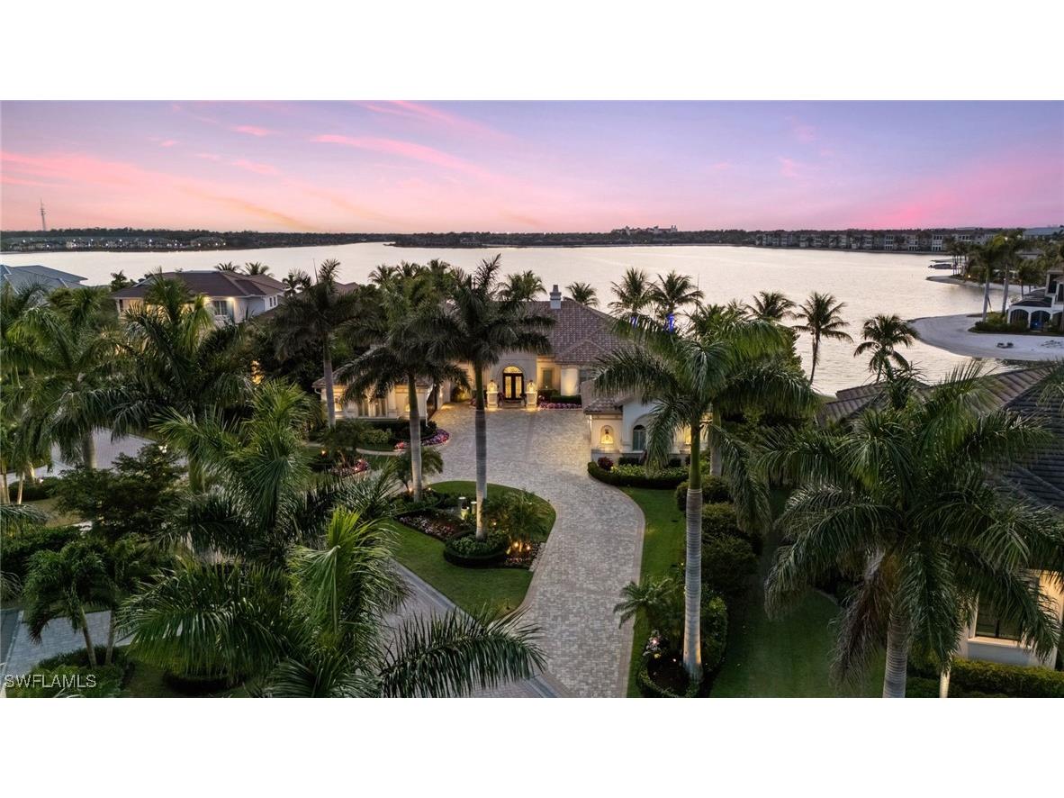 17406 Via Lugano Court Miromar Lakes FL 33913 225078589 image36