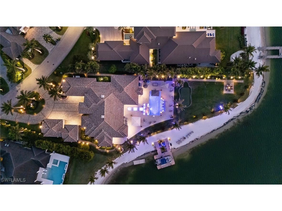 17406 Via Lugano Court Miromar Lakes FL 33913 225078589 image37