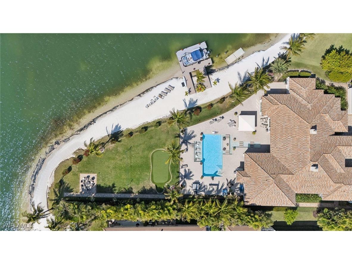 17406 Via Lugano Court Miromar Lakes FL 33913 225078589 image38