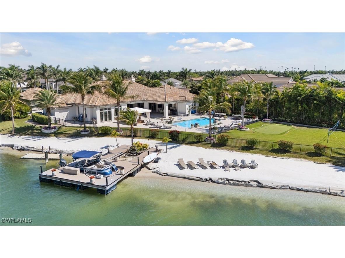 17406 Via Lugano Court Miromar Lakes FL 33913 225078589 image39