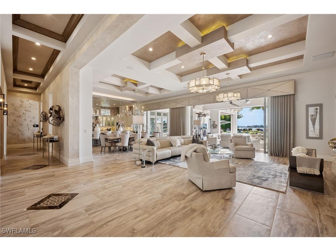 17406 Via Lugano Court Miromar Lakes FL 33913 225078589 image4