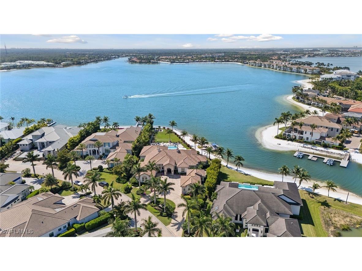 17406 Via Lugano Court Miromar Lakes FL 33913 225078589 image40