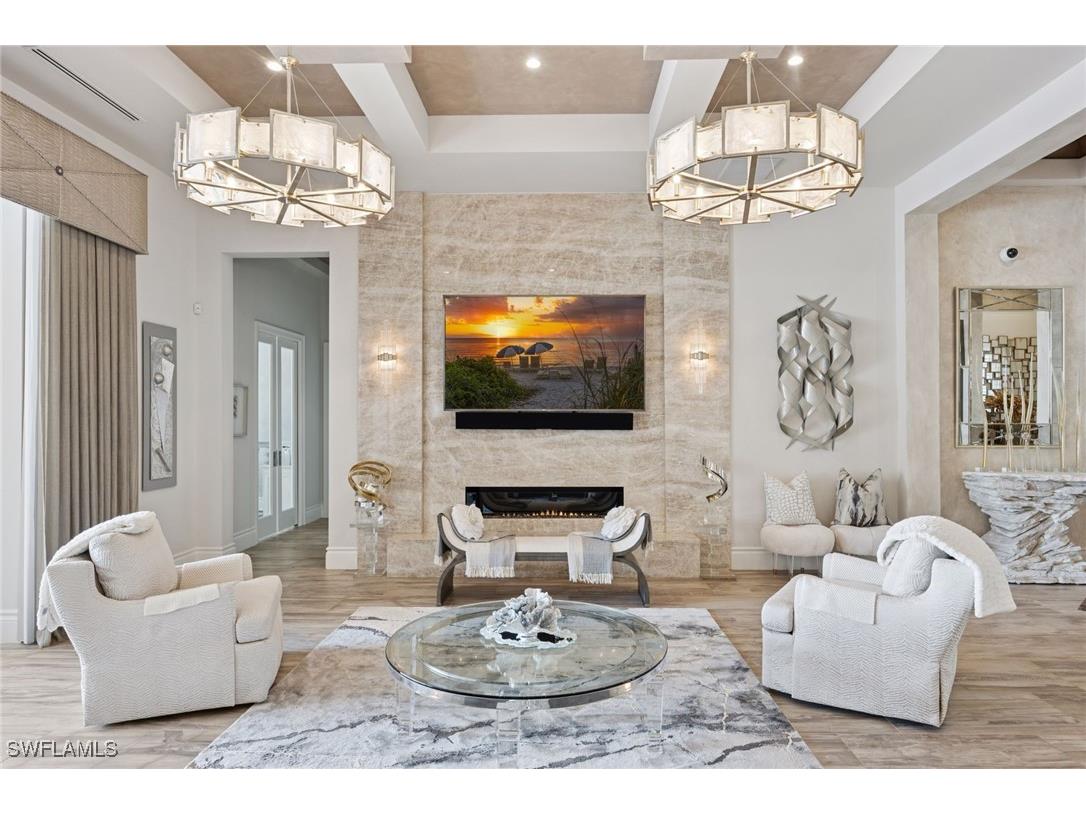 17406 Via Lugano Court Miromar Lakes FL 33913 225078589 image5