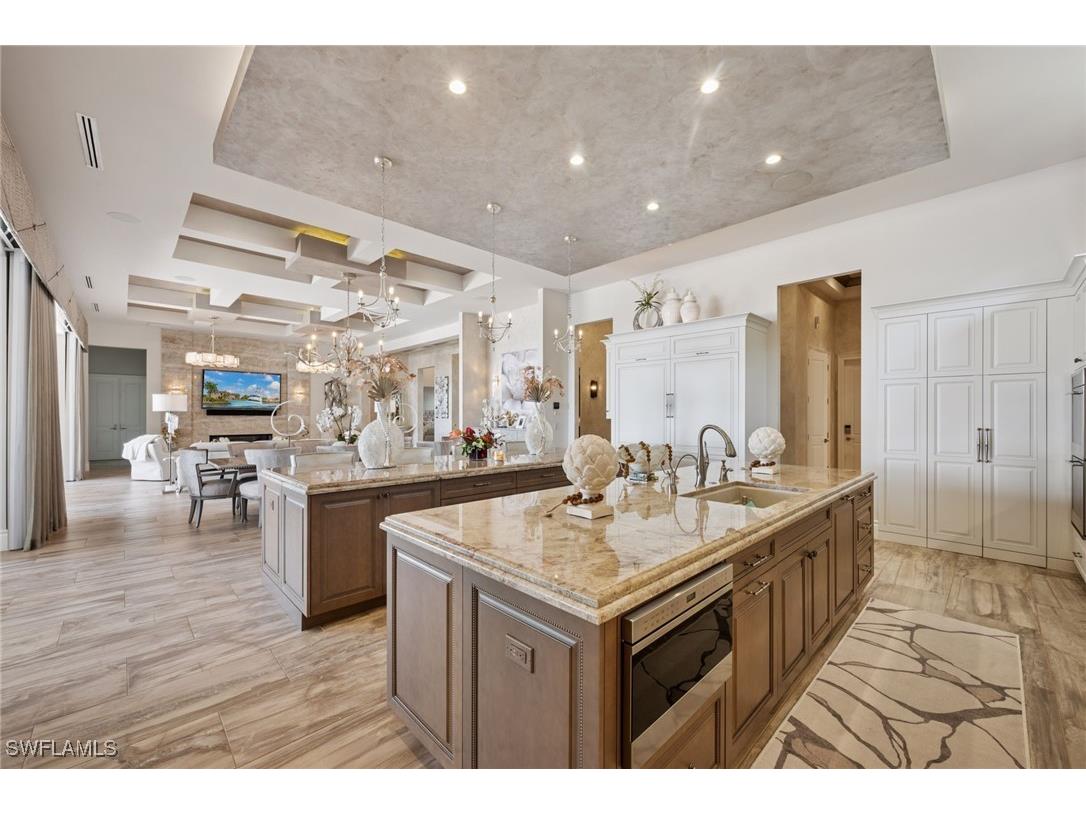 17406 Via Lugano Court Miromar Lakes FL 33913 225078589 image6