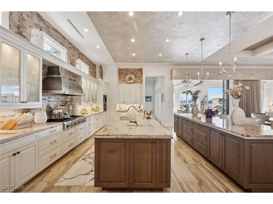 17406 Via Lugano Court Miromar Lakes FL 33913 225078589 image7