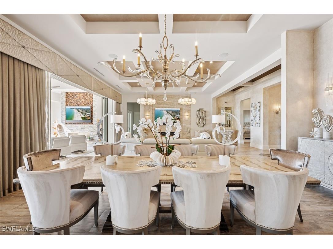 17406 Via Lugano Court Miromar Lakes FL 33913 225078589 image8