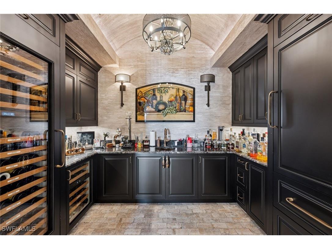 17406 Via Lugano Court Miromar Lakes FL 33913 225078589 image9