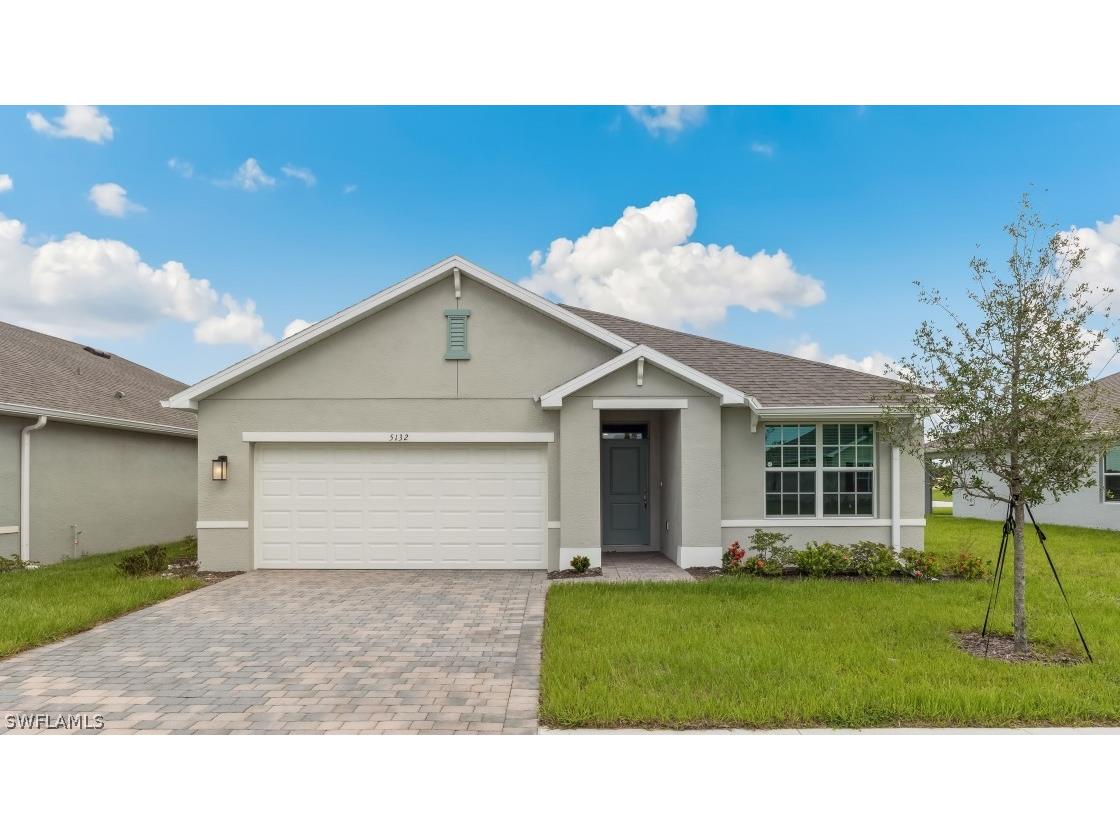 17408 Arizona Road Fort Myers FL 33967 226008807 image1