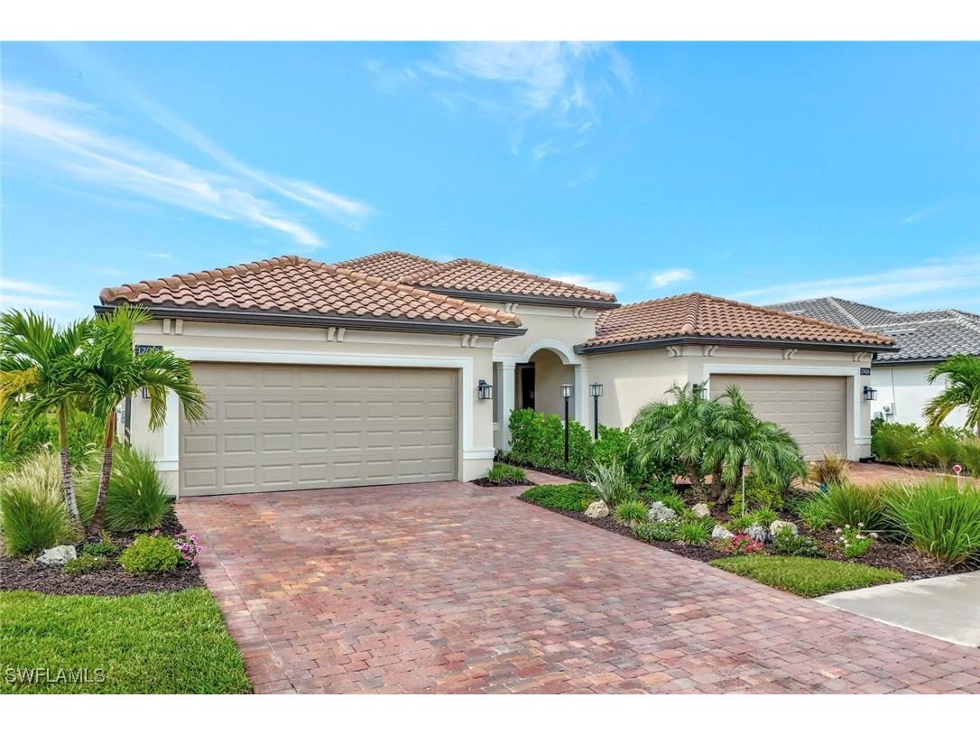 17408 Corsini Drive Fort Myers FL 33913 225078142 image1