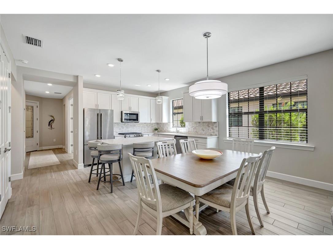 17408 Corsini Drive Fort Myers FL 33913 225078142 image10