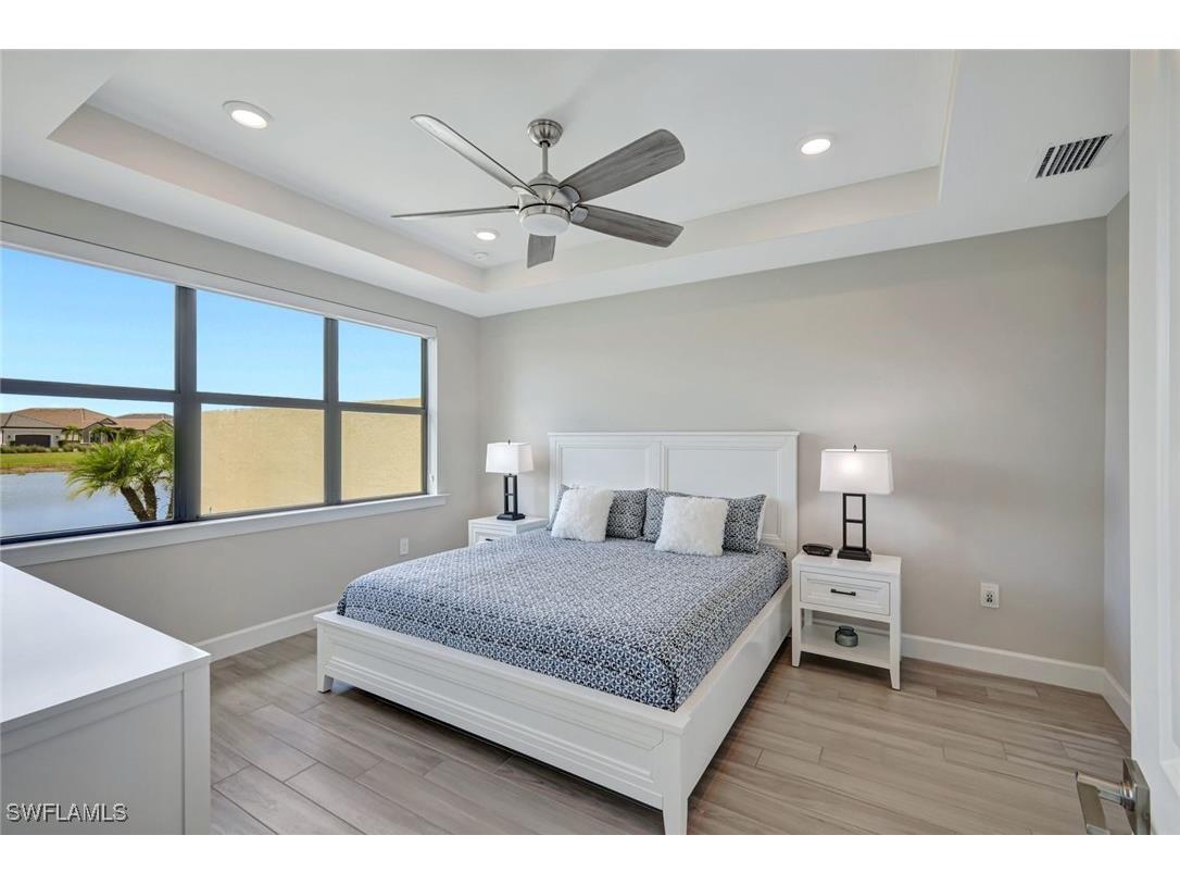 17408 Corsini Drive Fort Myers FL 33913 225078142 image11