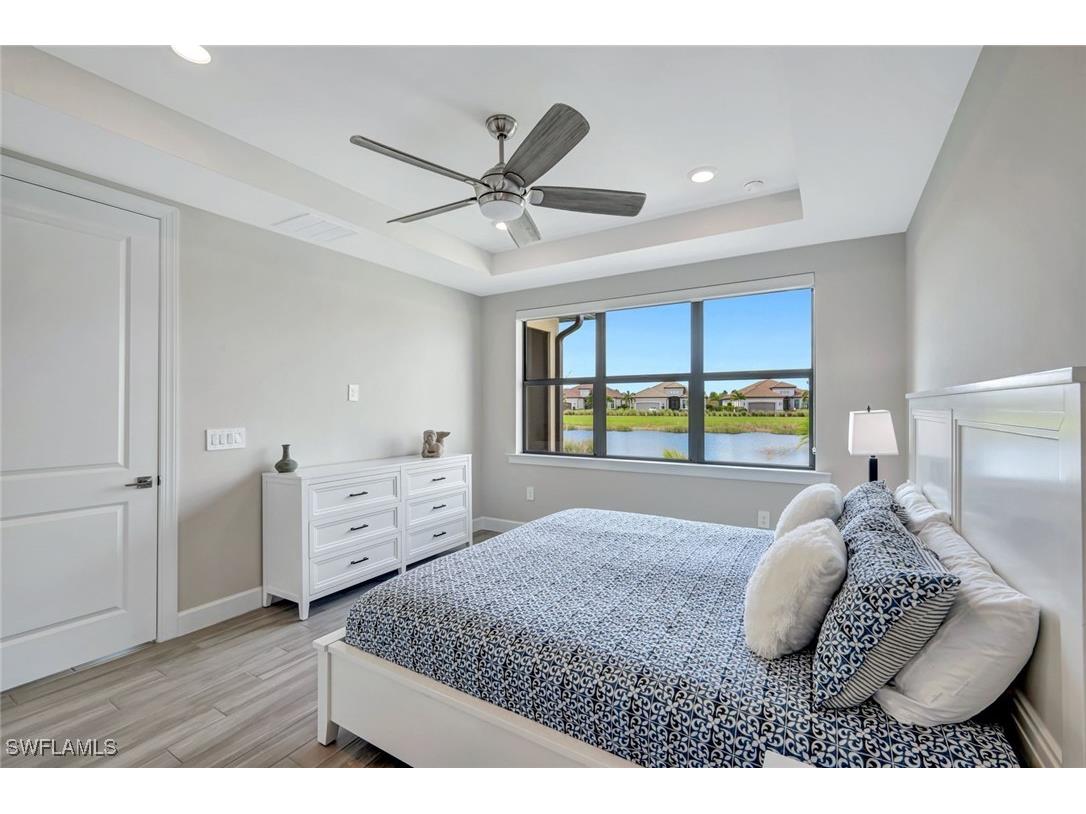 17408 Corsini Drive Fort Myers FL 33913 225078142 image12