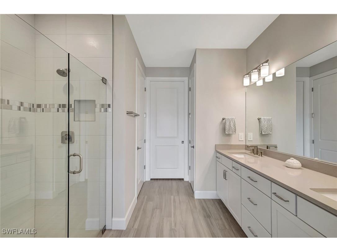 17408 Corsini Drive Fort Myers FL 33913 225078142 image13