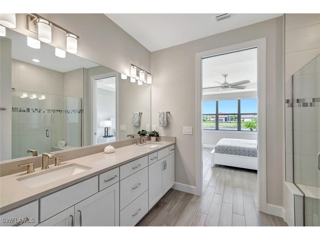 17408 Corsini Drive Fort Myers FL 33913 225078142 image14