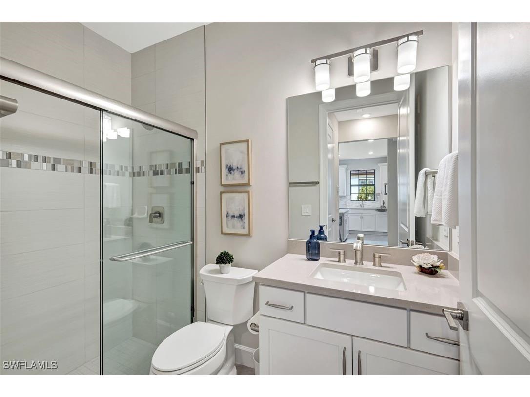 17408 Corsini Drive Fort Myers FL 33913 225078142 image16