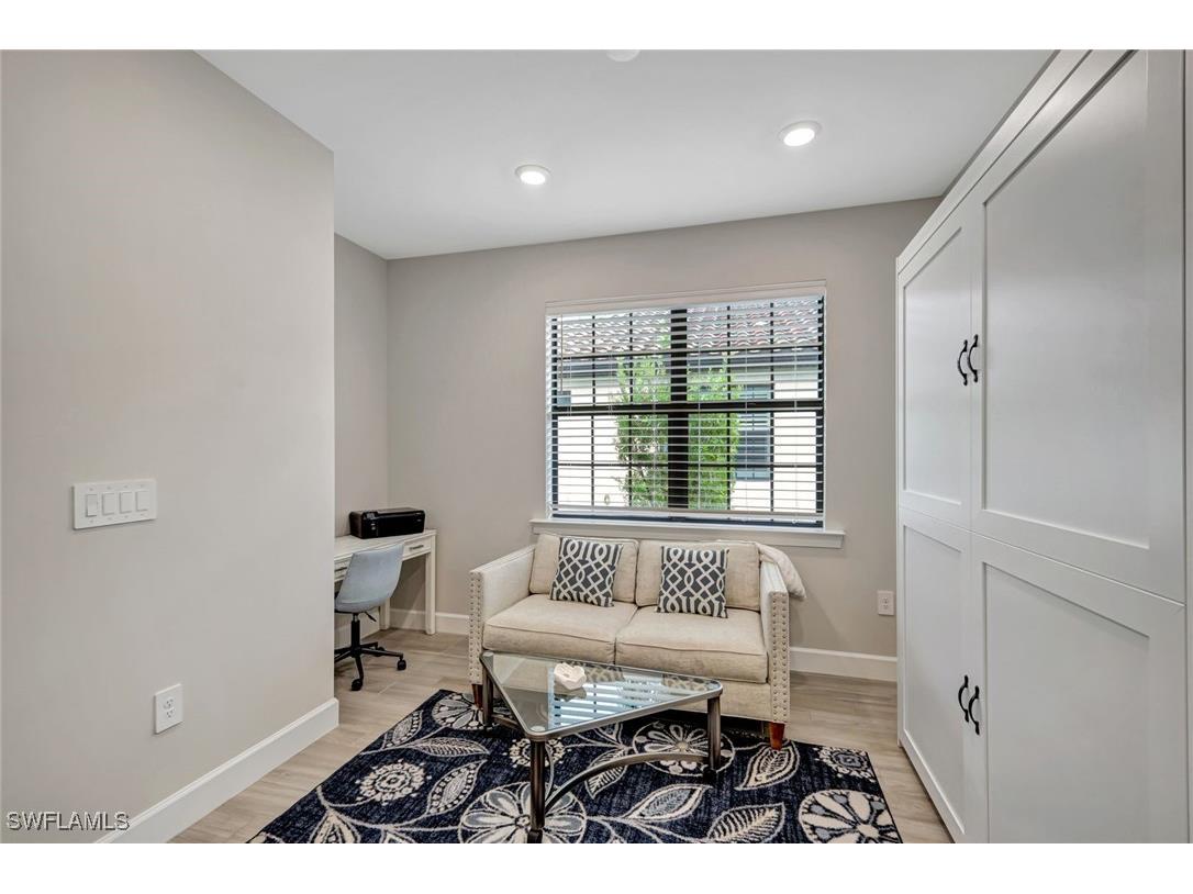 17408 Corsini Drive Fort Myers FL 33913 225078142 image17