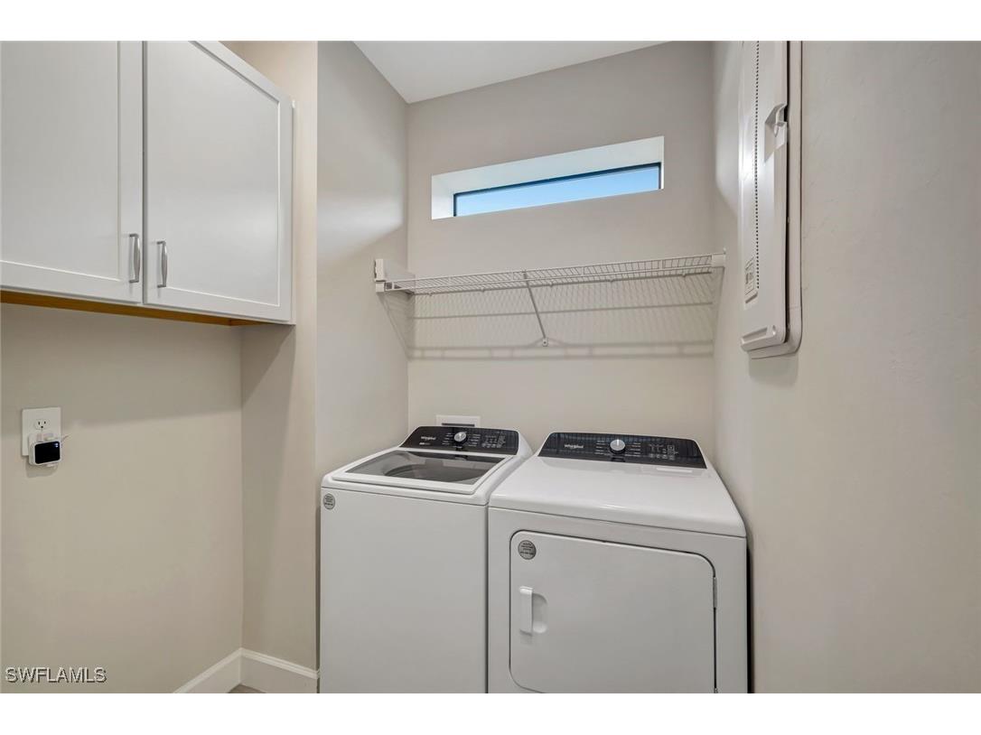 17408 Corsini Drive Fort Myers FL 33913 225078142 image18