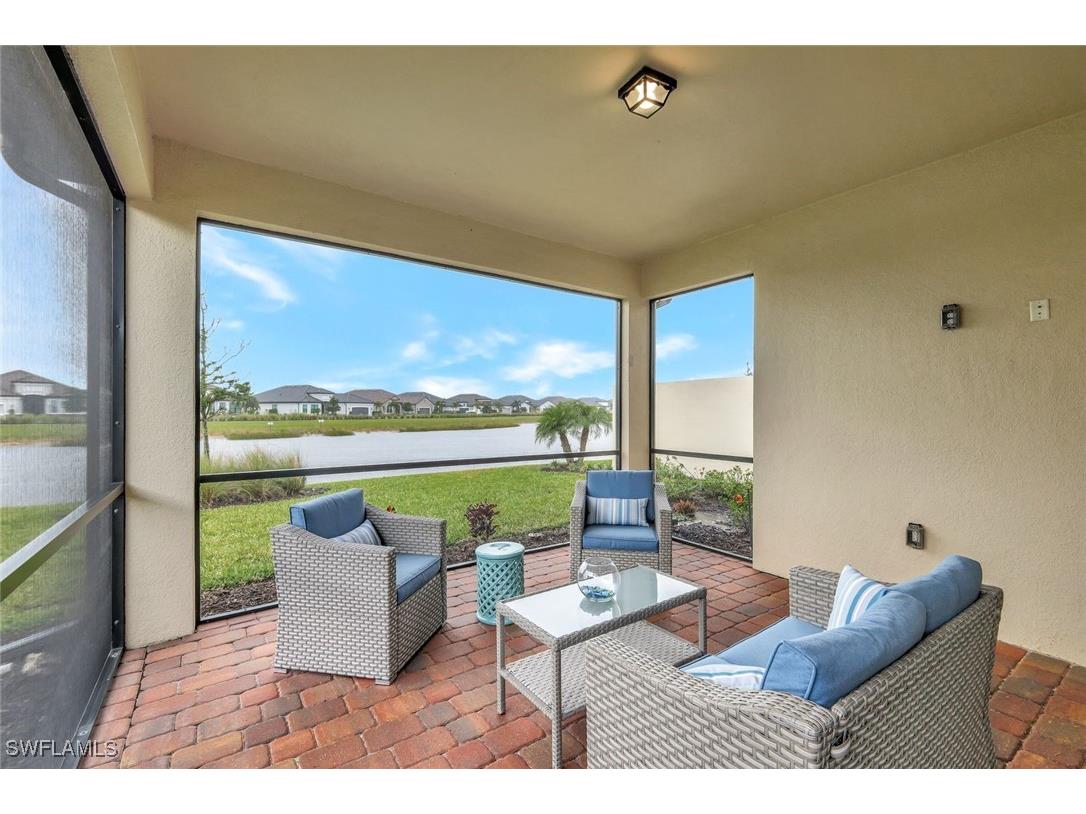 17408 Corsini Drive Fort Myers FL 33913 225078142 image19